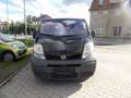 Nissan Primastar Kombi 9 Sitzer Klima Radio AHK HU AU Neu Schwarz - thumbnail 5