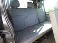Nissan Primastar Kombi 9 Sitzer Klima Radio AHK HU AU Neu Schwarz - thumbnail 12