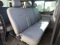 Nissan Primastar Kombi 9 Sitzer Klima Radio AHK HU AU Neu Schwarz - thumbnail 11