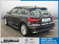 Audi A1 Sportback 30 TFSI S-line S-tronic Navi Klima Einpa Gris - thumbnail 3