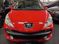Peugeot 207 Urban Move TUV 12/27 KLIMA LM.ALLWETTER Rot - thumbnail 5