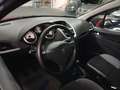 Peugeot 207 Urban Move TUV 12/27 KLIMA LM.ALLWETTER Rot - thumbnail 9
