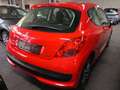 Peugeot 207 Urban Move TUV 12/27 KLIMA LM.ALLWETTER Rot - thumbnail 6