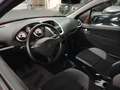 Peugeot 207 Urban Move TUV 12/27 KLIMA LM.ALLWETTER Rot - thumbnail 11