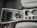 Volkswagen Caddy 2.0 TDI PDC Heckflügeltür Weiß - thumbnail 8