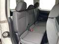 Volkswagen Caddy 2.0 TDI PDC Heckflügeltür Weiß - thumbnail 11