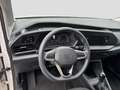 Volkswagen Caddy 2.0 TDI PDC Heckflügeltür Weiß - thumbnail 6