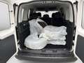 Volkswagen Caddy 2.0 TDI PDC Heckflügeltür Weiß - thumbnail 12