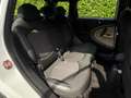 MINI Cooper S Countryman Mini 1.6 Chili Automaat | H-Leder | Navi | Clima | Blanc - thumbnail 12