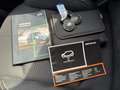 MINI Cooper S Countryman Mini 1.6 Chili Automaat | H-Leder | Navi | Clima | Blanc - thumbnail 13