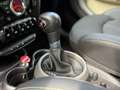 MINI Cooper S Countryman Mini 1.6 Chili Automaat | H-Leder | Navi | Clima | Blanc - thumbnail 7