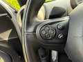 MINI Cooper S Countryman Mini 1.6 Chili Automaat | H-Leder | Navi | Clima | Blanc - thumbnail 15