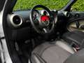 MINI Cooper S Countryman Mini 1.6 Chili Automaat | H-Leder | Navi | Clima | Blanc - thumbnail 4