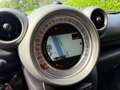 MINI Cooper S Countryman Mini 1.6 Chili Automaat | H-Leder | Navi | Clima | Blanc - thumbnail 5