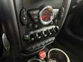 MINI Cooper S Countryman Mini 1.6 Chili Automaat | H-Leder | Navi | Clima | Blanc - thumbnail 11