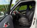 MINI Cooper S Countryman Mini 1.6 Chili Automaat | H-Leder | Navi | Clima | Blanc - thumbnail 6