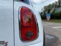 MINI Cooper S Countryman Mini 1.6 Chili Automaat | H-Leder | Navi | Clima | Wit - thumbnail 25