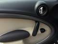 MINI Cooper S Countryman Mini 1.6 Chili Automaat | H-Leder | Navi | Clima | Blanc - thumbnail 14