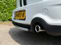 MINI Cooper S Countryman Mini 1.6 Chili Automaat | H-Leder | Navi | Clima | Wit - thumbnail 26