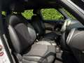 MINI Cooper S Countryman Mini 1.6 Chili Automaat | H-Leder | Navi | Clima | Blanc - thumbnail 10