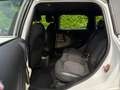 MINI Cooper S Countryman Mini 1.6 Chili Automaat | H-Leder | Navi | Clima | Blanc - thumbnail 8