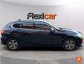 BMW 118 118i Negro - thumbnail 3