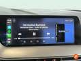 BMW 118 118i Negro - thumbnail 23