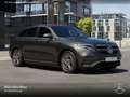 Mercedes-Benz EQC 400 4M AMG+MULTIBEAM+FAHRASS+KAMERA+KEYLESS Gris - thumbnail 20