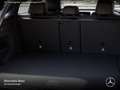Mercedes-Benz EQC 400 4M AMG+MULTIBEAM+FAHRASS+KAMERA+KEYLESS Gris - thumbnail 10