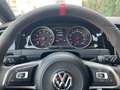 Volkswagen Golf GTI Clubsport S 251/400 TOP ZUSTAND Weiß - thumbnail 25