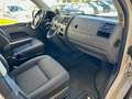 Volkswagen T5 Multivan Multivan 2.5 tdi Highline 174cv Bianco - thumbnail 11