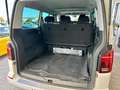 Volkswagen T5 Multivan Multivan 2.5 tdi Highline 174cv Blanc - thumbnail 16