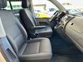 Volkswagen T5 Multivan Multivan 2.5 tdi Highline 174cv Bianco - thumbnail 13