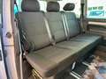 Volkswagen T5 Multivan Multivan 2.5 tdi Highline 174cv Bianco - thumbnail 14