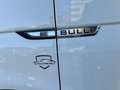 Volkswagen T5 Multivan Multivan 2.5 tdi Highline 174cv Blanc - thumbnail 19