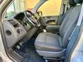 Volkswagen T5 Multivan Multivan 2.5 tdi Highline 174cv Blanc - thumbnail 18