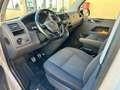Volkswagen T5 Multivan Multivan 2.5 tdi Highline 174cv Blanc - thumbnail 17