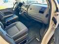 Volkswagen T5 Multivan Multivan 2.5 tdi Highline 174cv Bianco - thumbnail 12