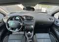 Citroen C4 1.6 HDI 112ch Confort Bleu - thumbnail 4