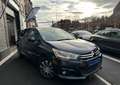Citroen C4 1.6 HDI 112ch Confort Bleu - thumbnail 1