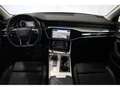 Audi A6 Avant 55 TFSI e quattro sport B&O*Pano*Matrix * Weiß - thumbnail 8