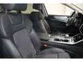 Audi A6 Avant 55 TFSI e quattro sport B&O*Pano*Matrix * Weiß - thumbnail 7