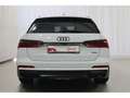 Audi A6 Avant 55 TFSI e quattro sport B&O*Pano*Matrix * Weiß - thumbnail 4