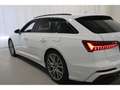 Audi A6 Avant 55 TFSI e quattro sport B&O*Pano*Matrix * Weiß - thumbnail 13