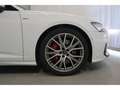 Audi A6 Avant 55 TFSI e quattro sport B&O*Pano*Matrix * Weiß - thumbnail 5