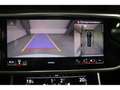 Audi A6 Avant 55 TFSI e quattro sport B&O*Pano*Matrix * Weiß - thumbnail 11