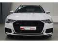 Audi A6 Avant 55 TFSI e quattro sport B&O*Pano*Matrix * Weiß - thumbnail 2