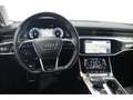 Audi A6 Avant 55 TFSI e quattro sport B&O*Pano*Matrix * Weiß - thumbnail 9