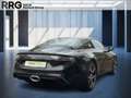 Alpine A110 A 110  ABS Fahrerairbag ESP Zwart - thumbnail 5