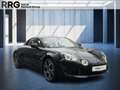 Alpine A110 A 110  ABS Fahrerairbag ESP Zwart - thumbnail 7